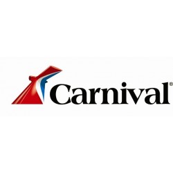 carnival.com