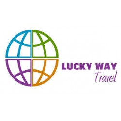 luckyway.ge