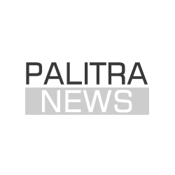 palitranews.ge