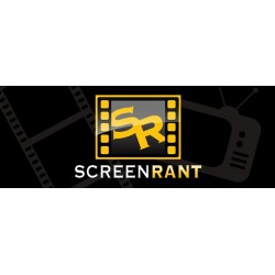 screenrant.com