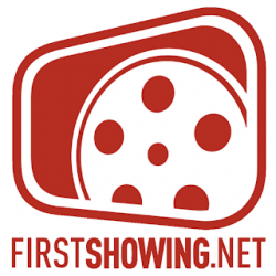 firstshowing.net