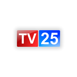 tv25.ge