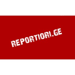 reportiori.ge