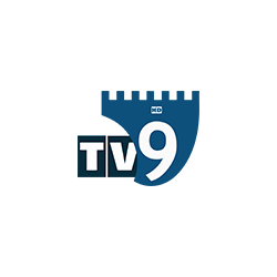 tv9news.ge