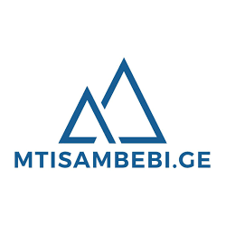 mtisambebi.ge