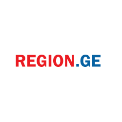 region.ge