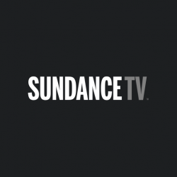 sundancetv.com