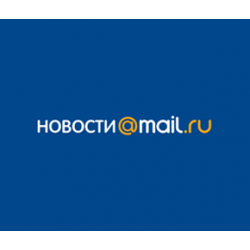 mail.ru