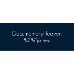 documentaryheaven.com