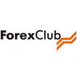fxclub.org