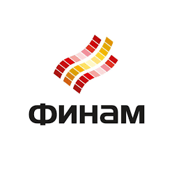 finam.ru