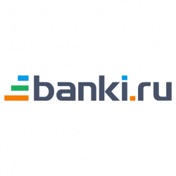 banki.ru