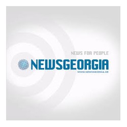 newsgeorgia.ge
