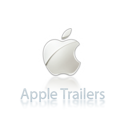 trailers.apple.com