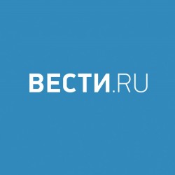 vesti.ru