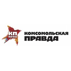 kp.ru