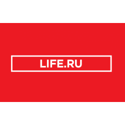 life.ru