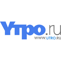 utro.ru