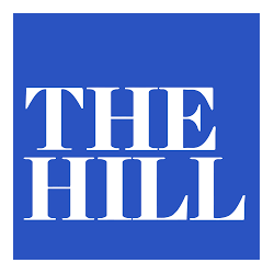 thehill.com