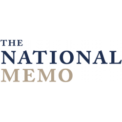 nationalmemo.com