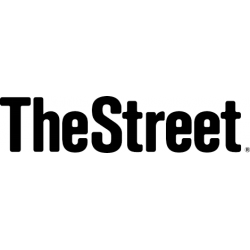 thestreet.com