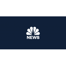 nbcnews.com