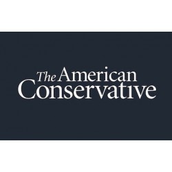 theamericanconservative.com