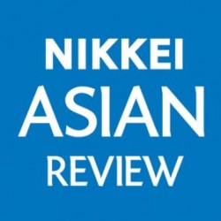 asia.nikkei.com