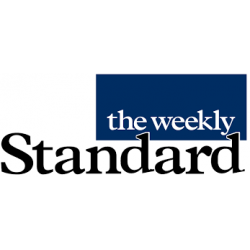 weeklystandard.com