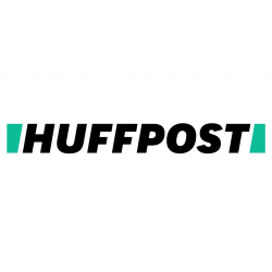 huffpost.com