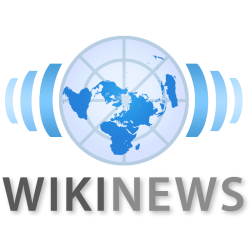 wikinews.org