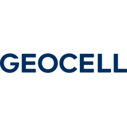geocell.ge