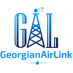 airlink.ge