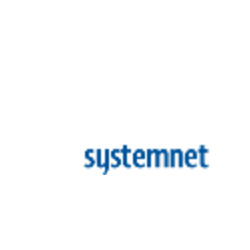 systemnet.ge