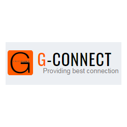 g-connect.ge