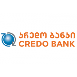 credobank.ge