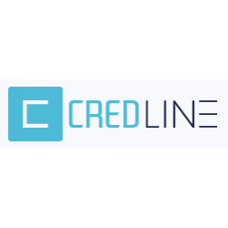 credline.ge