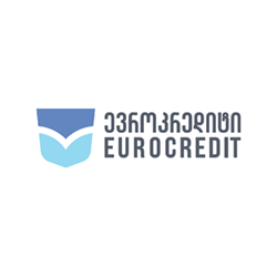 eurocredit.ge