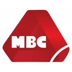 mbc.com.ge