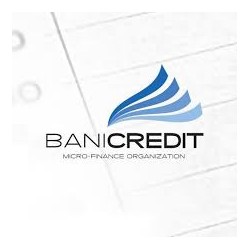 banicredit.ge