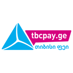 tbcpay.ge