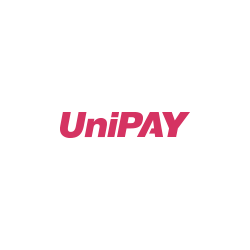 unipay.com