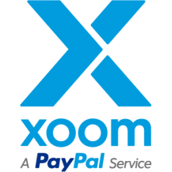 xoom.com