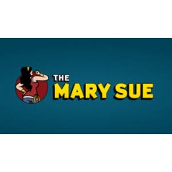 themarysue.com