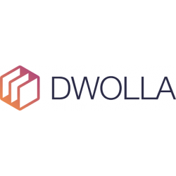 dwolla.com