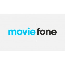 moviefone.com