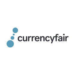 currencyfair.com