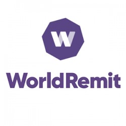worldremit.com