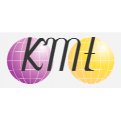 kmt-payments.gr