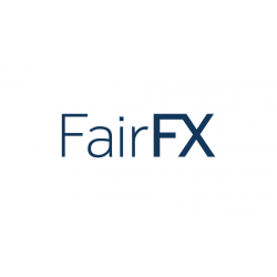 fairfx.com